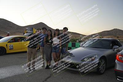media/Aug-10-2024-Extreme Speed Twilight (Sat) [[1e9a7ad392]]/Around the Pits/